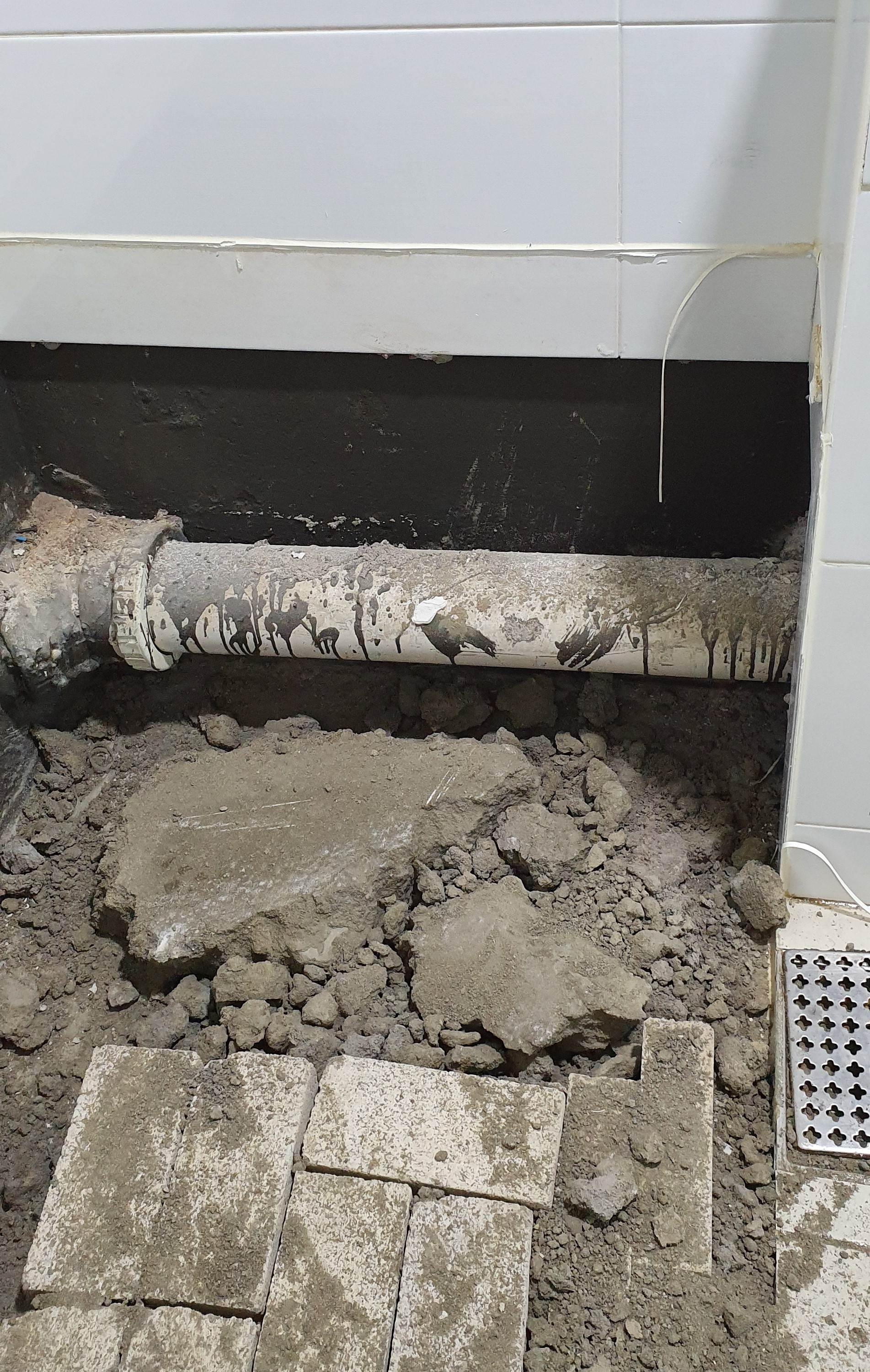 정현욕실 PC 이미지 816270